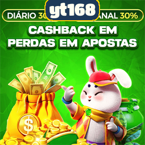 yt168 Indique amigos para receber um bônus