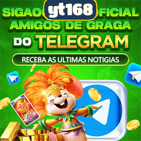 yt168 Fundo de Resgate de Perdas Semanais