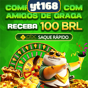 yt168 ConvidarCentro