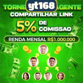 yt168 Mina Misteriosa
