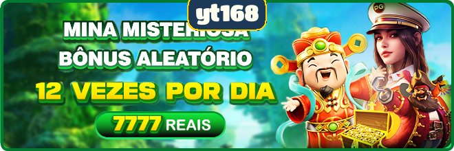 Comissão