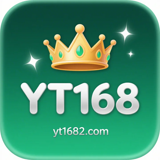 yt168 Cassino Online